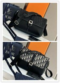 Picture of Dior Mens Bags _SKUfw151330648fw
